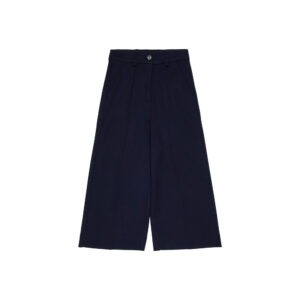 shop wide-leg trousers for kids in Yerevan