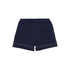 MAX&Co shorts for kids in Yerevan