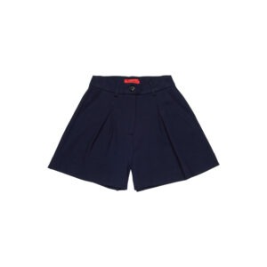 MAX&Co shorts for girls in Yerevan