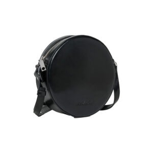 Bag Max&CO