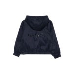 Shop branded jacket for girls in Yerevan