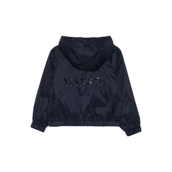 Shop branded jacket for girls in Yerevan