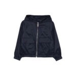 Shop branded jacket for girls in Yerevan