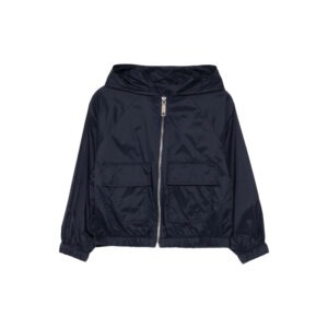 Jacket Max&CO