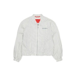 Jacket Max&CO