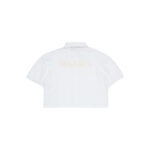 MAX&Co cropped cotton shirt for kids Yerevan