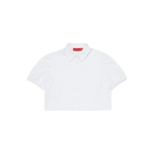 Shirt Max&CO