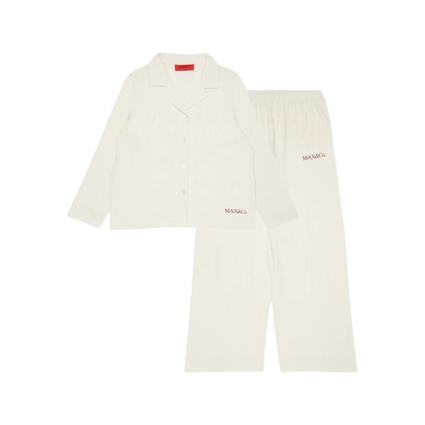cotton pajamas for girls in Yerevan