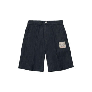 Shorts N21