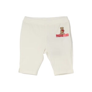 Leggins Moschino