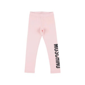 Leggins Moschino