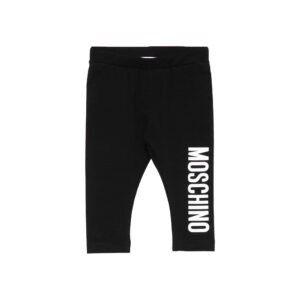 Leggins Moschino