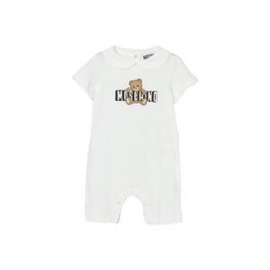 Gift pack Moschino
