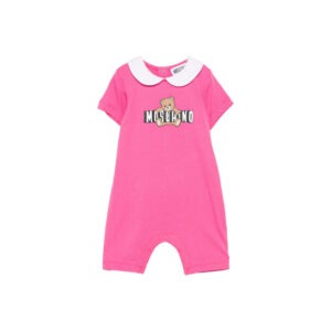 Gift pack Moschino