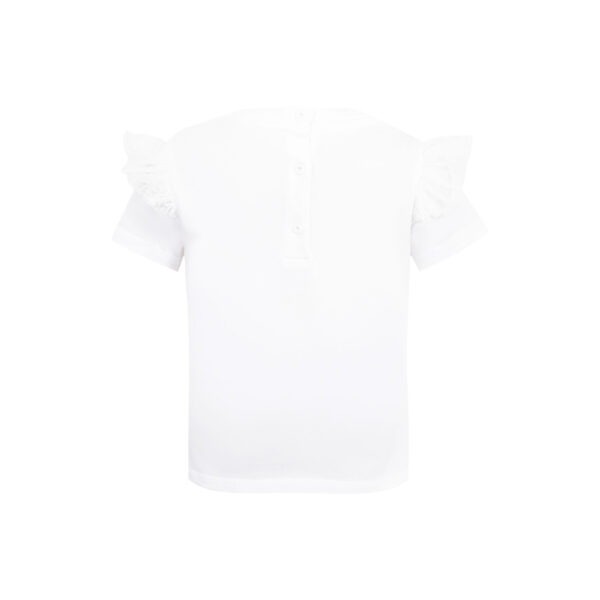 Balmain T-shirt for baby girls in Yerevan