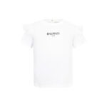 Balmain T-shirt for baby girls in Yerevan