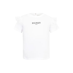 Balmain T-shirt for baby girls in Yerevan