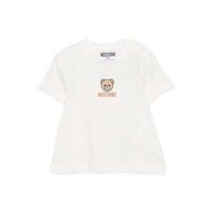 Gift pack Moschino