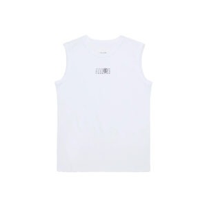 T-Shirt MM6