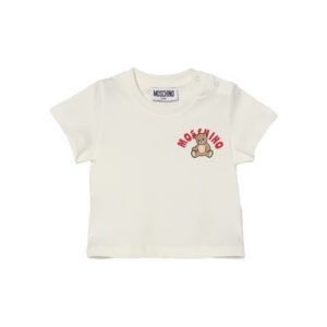 T-Shirt Moschino