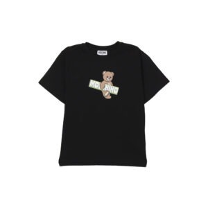 T-Shirt Moschino