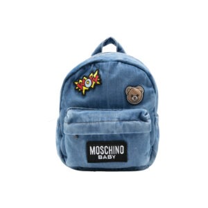 Bag Moschino