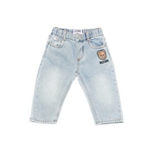 Trousers Moschino