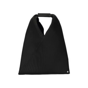 Bag MM6