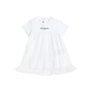 Balmain dress for babies in Yerevan