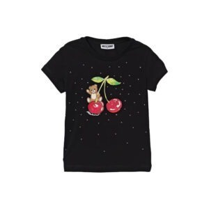 T-Shirt Moschino