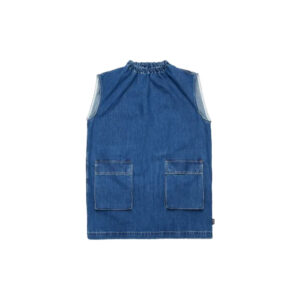 Dress MM6