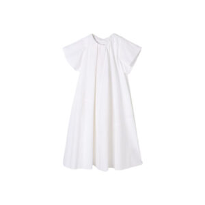 Dress MM6