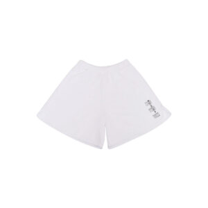 Shorts MM6
