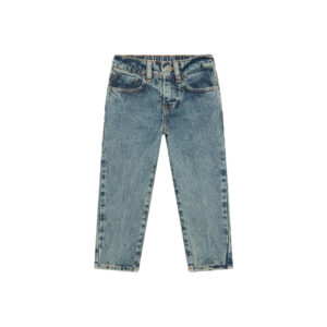 Trousers MM6