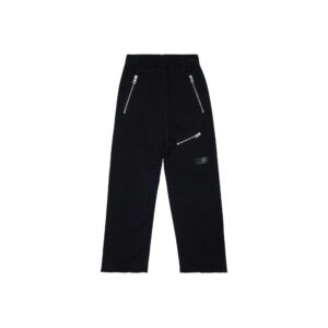 Sport Trousers MM6