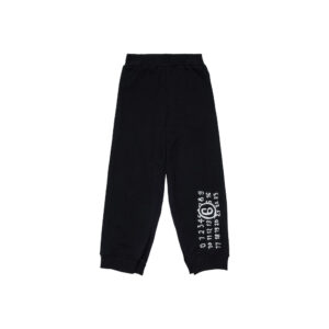 Sport Trousers MM6