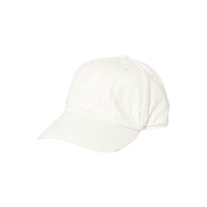 Cap MM6