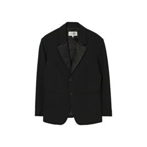 Blazer MM6