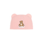 Moschino gift set for babies in Yerevan