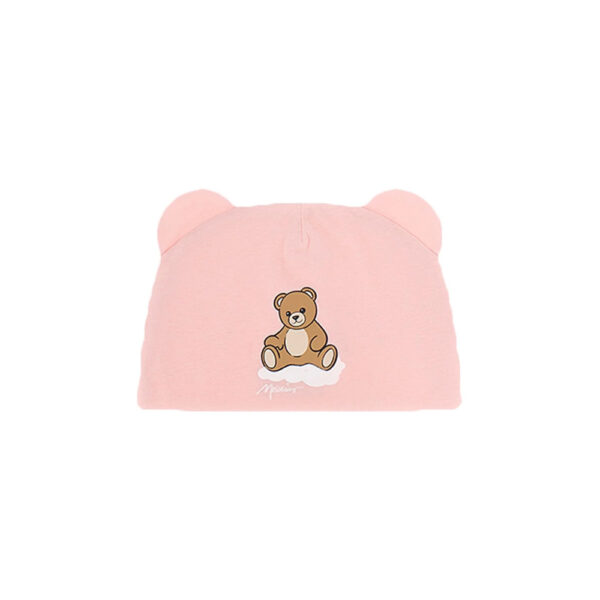 Moschino gift set for babies in Yerevan