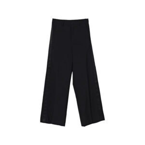 Trouser MM6