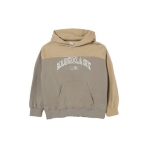 Sweatshirt MM6