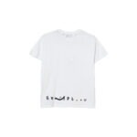 MM6 girls' T-shirt in Yerevan