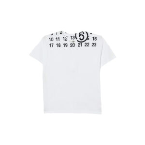 T-Shirt MM6
