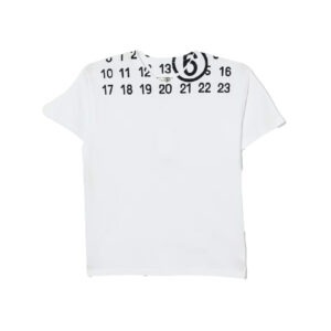 T-Shirt MM6