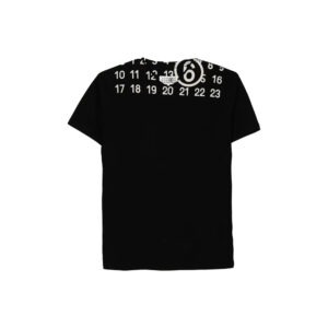 T-Shirt MM6
