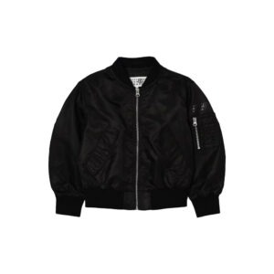 Jacket MM6