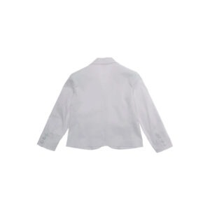 designer blazer for girls in Yerevan