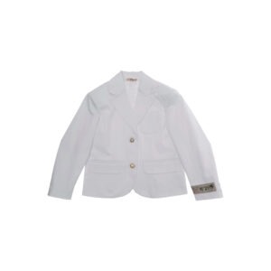 Blazer N21
