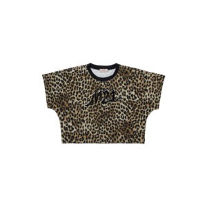 T-Shirt N21